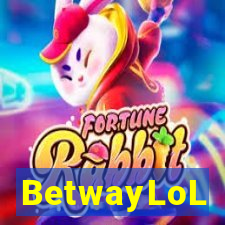 BetwayLoL