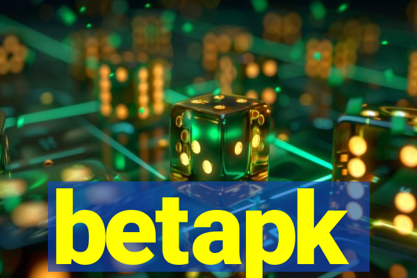 betapk