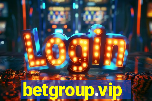 betgroup.vip