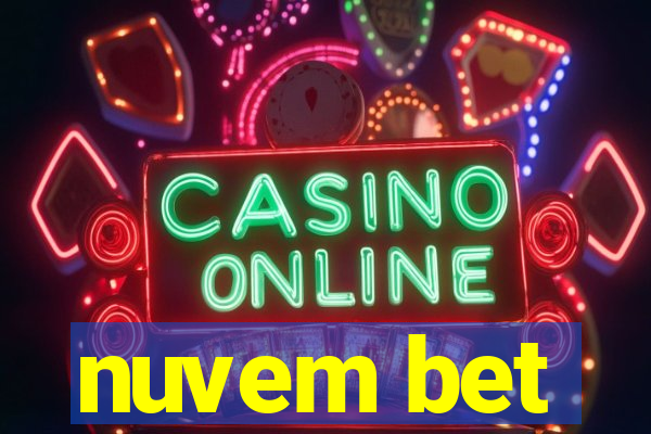 nuvem bet