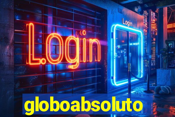 globoabsoluto