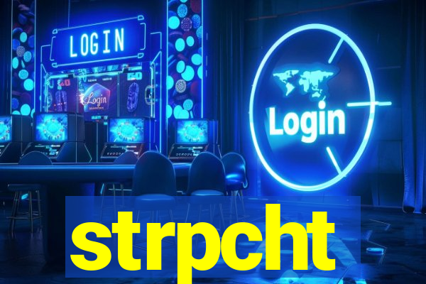 strpcht