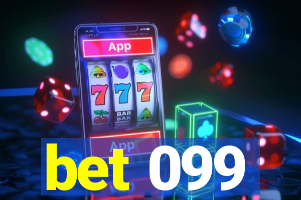 bet 099