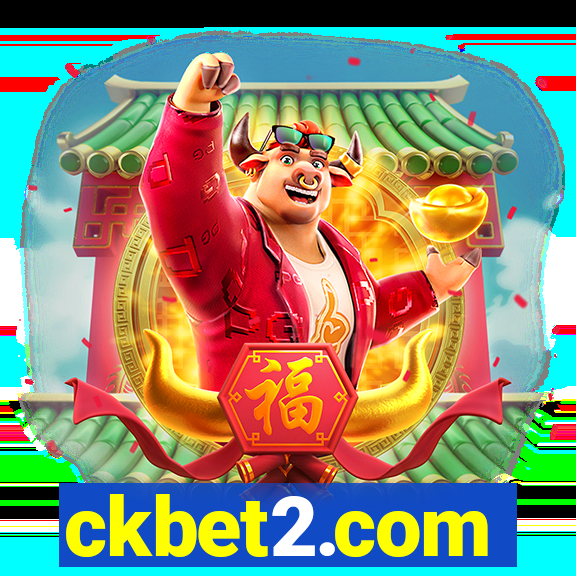 ckbet2.com