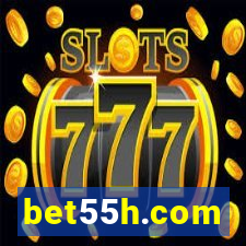 bet55h.com