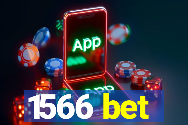 1566 bet