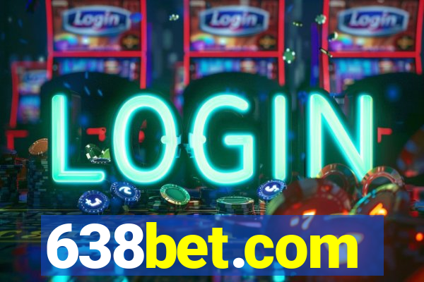 638bet.com