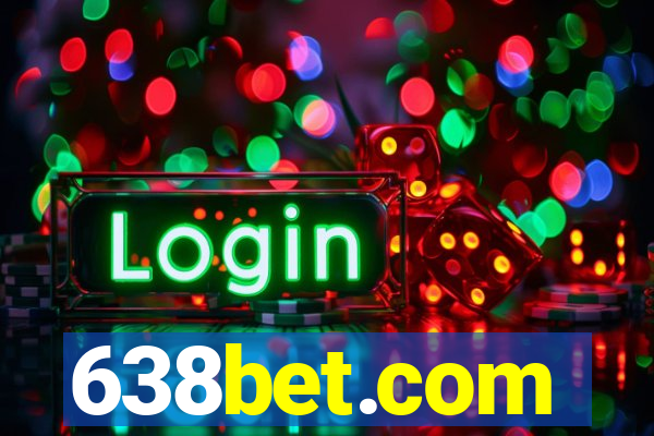 638bet.com