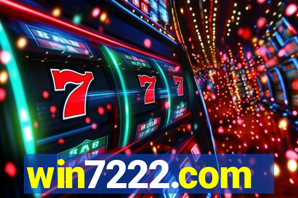 win7222.com