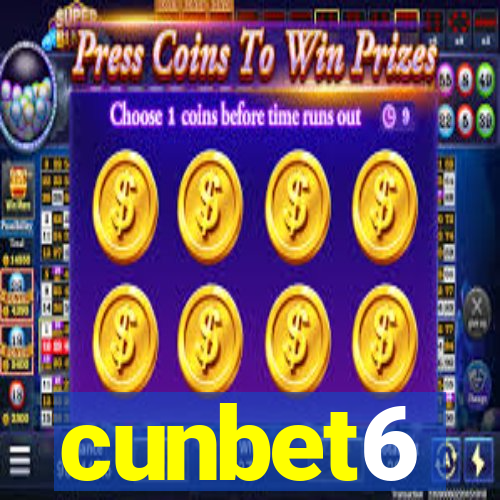 cunbet6