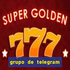 grupo de telegram de adolescentes