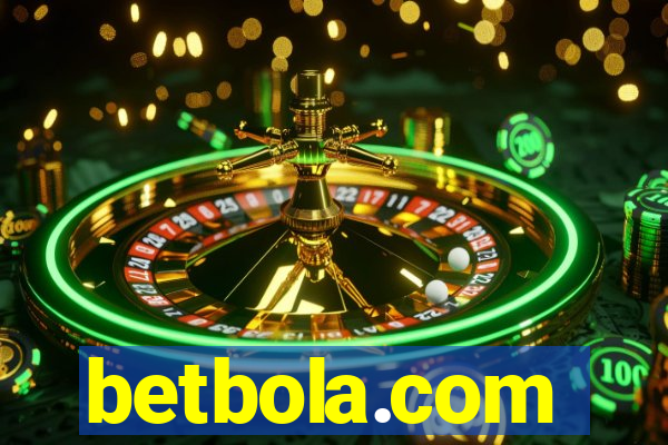 betbola.com