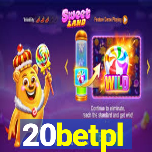 20betpl