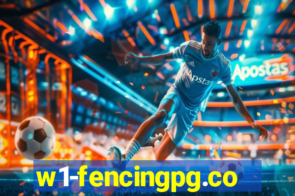 w1-fencingpg.com