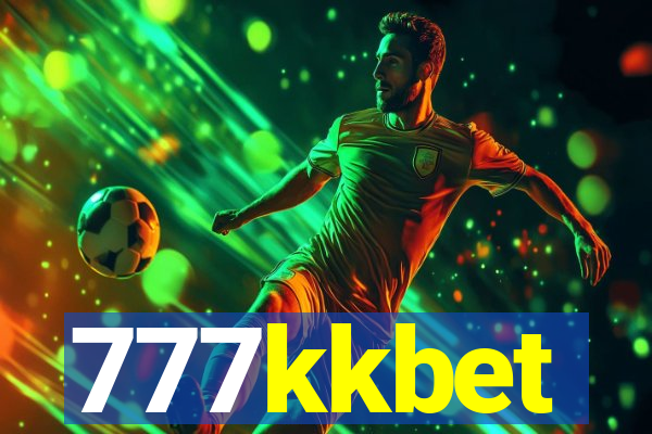 777kkbet