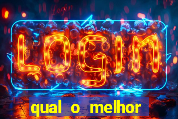 qual o melhor aplicativo para analisar jogos de futebol