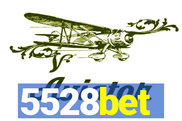 5528bet