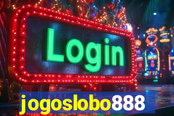 jogoslobo888