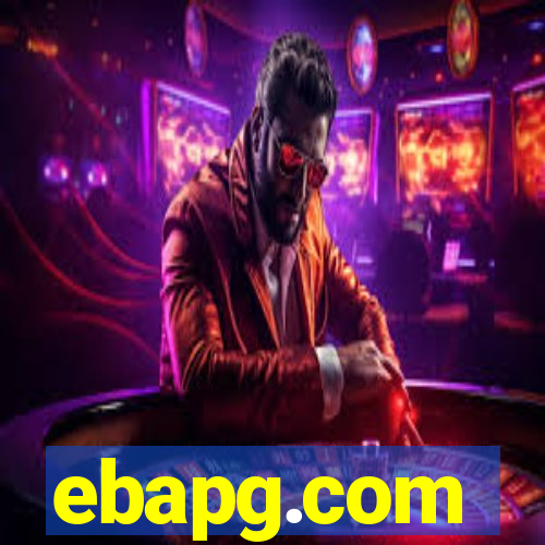 ebapg.com