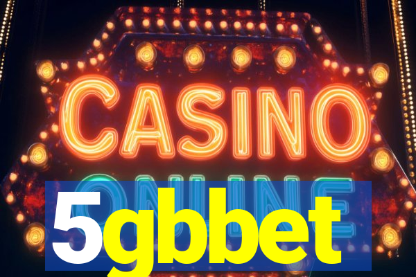 5gbbet