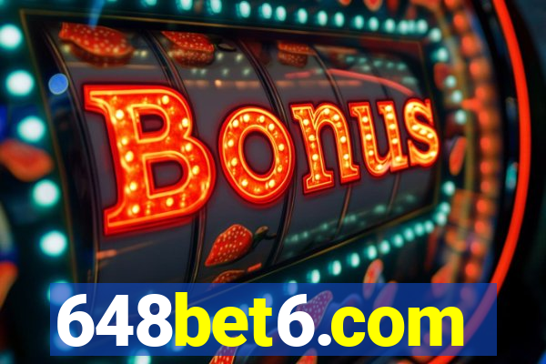 648bet6.com