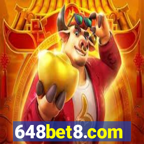 648bet8.com