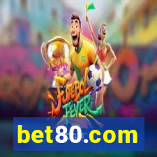 bet80.com