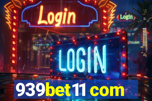 939bet11 com