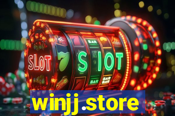 winjj.store