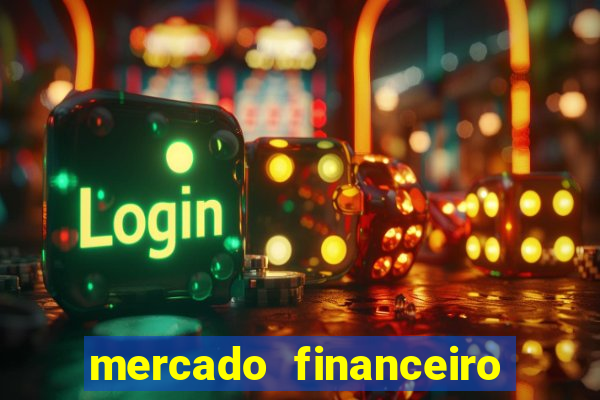 mercado financeiro eduardo fortuna 23 edi??o