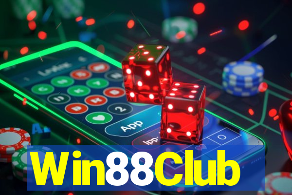 Win88Club