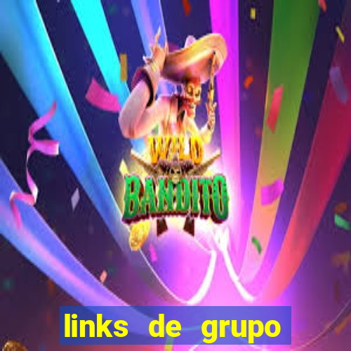 links de grupo telegram 18