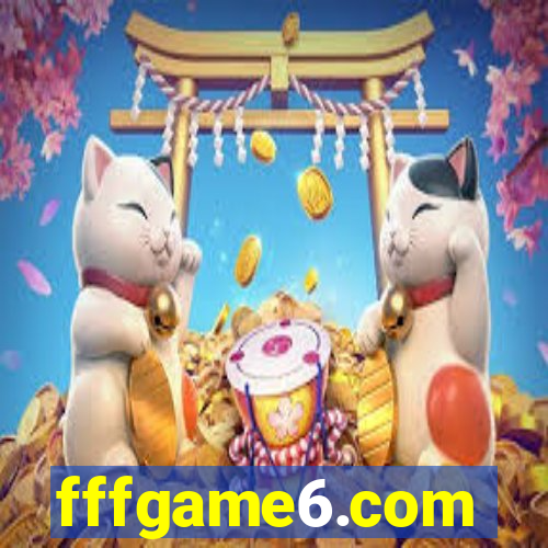 fffgame6.com