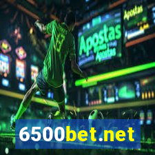 6500bet.net