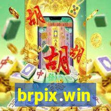 brpix.win