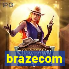 brazecom