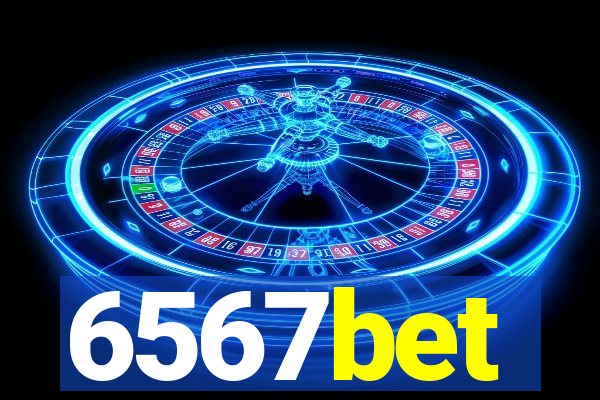 6567bet