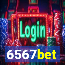 6567bet