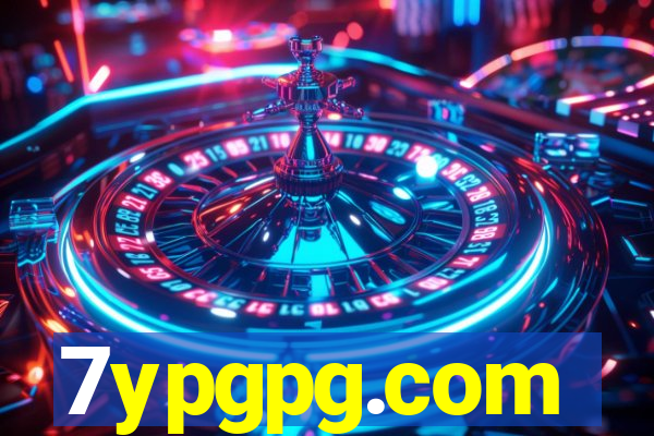 7ypgpg.com