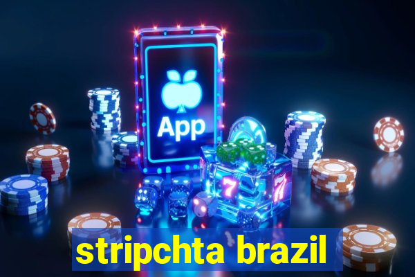 stripchta brazil