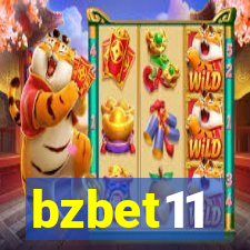 bzbet11