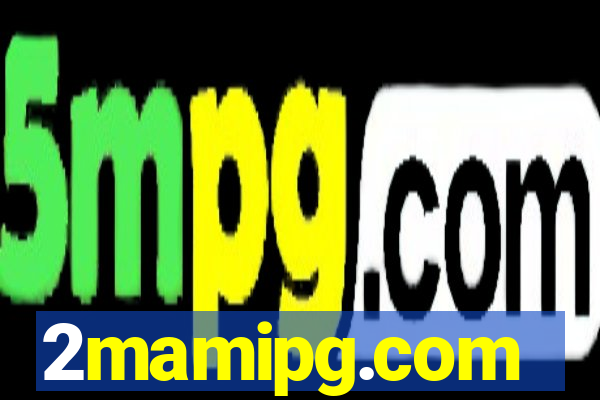 2mamipg.com