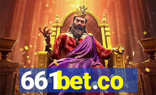 661bet.co