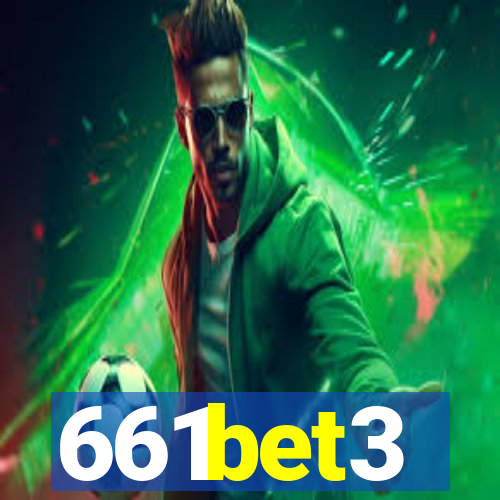 661bet3