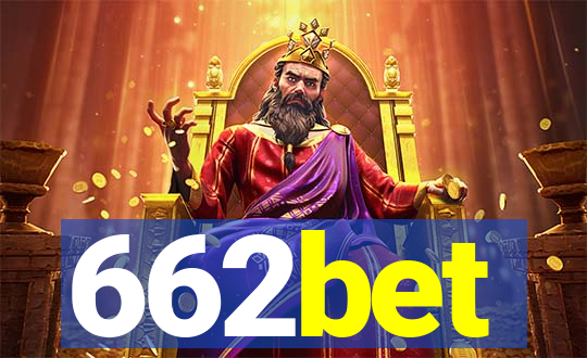 662bet