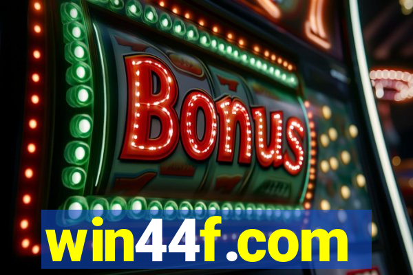 win44f.com