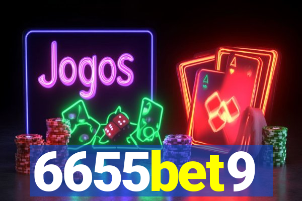 6655bet9