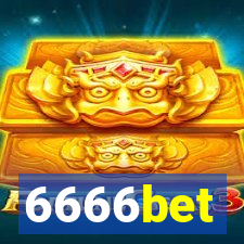 6666bet