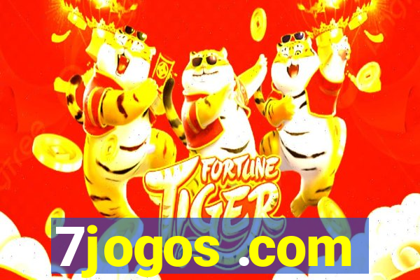 7jogos .com