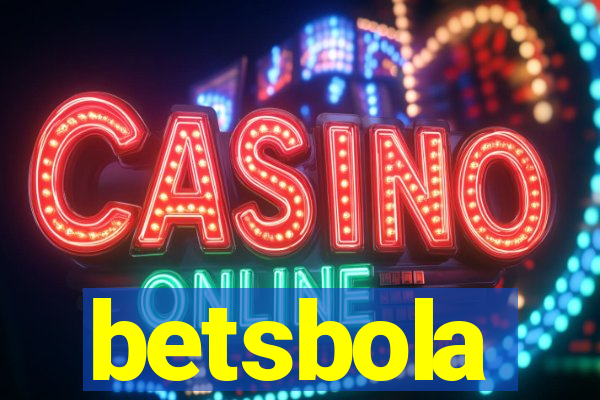 betsbola